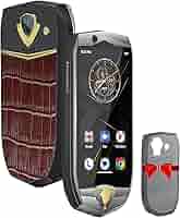 OUKITEL - Oukitel K16 SIMフリー 小型スマホ Android 13 81CfS2V+B3L._AC_SY200_QL15_.jpg